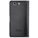 Resim Sony SCR28 Stand Cover für  Sony Xperia Z3 Tablet Compact