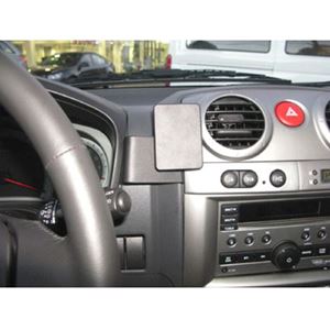 Resim Brodit ProClip für Isuzu Rodeo, ab Baujahr 2008