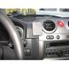 Resim Brodit ProClip für Isuzu Rodeo, ab Baujahr 2008