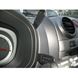 Resim Brodit ProClip für Isuzu Rodeo, ab Baujahr 2008