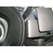 Resim Brodit ProClip für Isuzu Rodeo, ab Baujahr 2008