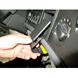 Image de Brodit ProClip für VW Amarok ab Bj. 2011- (Nicht für die Montage von Navi-Systemen geeignet! ProClip ist zu nah am Lenkrad!!)