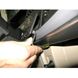 Image de Brodit ProClip für VW Amarok ab Bj. 2011- (Nicht für die Montage von Navi-Systemen geeignet! ProClip ist zu nah am Lenkrad!!)