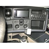 Image de Brodit ProClip für Scania R-Serie, ab Baujahr 2010