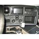 Image de Brodit ProClip für Scania R-Serie, ab Baujahr 2010