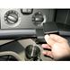 Image de Brodit ProClip für Scania R-Serie, ab Baujahr 2010