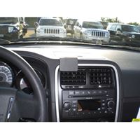 Resim Brodit ProClip für Dodge Caliber ab Baujahr 2010