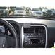 Resim Brodit ProClip für Dodge Caliber ab Baujahr 2010