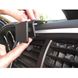 Resim Brodit ProClip für Dodge Caliber ab Baujahr 2010