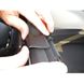 Resim Brodit ProClip für Dodge Caliber ab Baujahr 2010