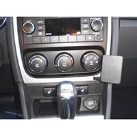 Resim Brodit ProClip für Dodge Caliber ab Baujahr 2010