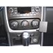 Resim Brodit ProClip für Dodge Caliber ab Baujahr 2010