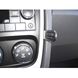 Resim Brodit ProClip für Dodge Caliber ab Baujahr 2010