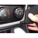 Resim Brodit ProClip für Dodge Caliber ab Baujahr 2010