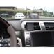 Image de Brodit ProClip für Lexus GX 460, ab Baujahr 2010