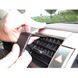 Image de Brodit ProClip für Lexus GX 460, ab Baujahr 2010