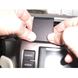 Image de Brodit ProClip für Lexus GX 460, ab Baujahr 2010