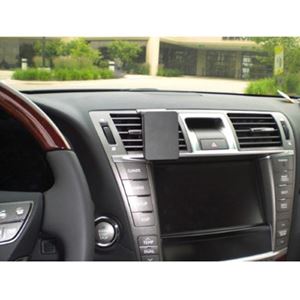 Image de Brodit ProClip für Lexus LS 600h, ab Baujahr 2007