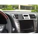 Image de Brodit ProClip für Lexus LS 600h, ab Baujahr 2007