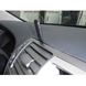 Image de Brodit ProClip für Lexus LS 600h, ab Baujahr 2007
