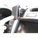 Image de Brodit ProClip für Lexus LS 600h, ab Baujahr 2007