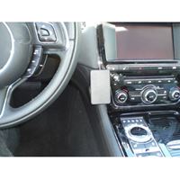 Image de Brodit ProClip für Jaguar XJ, ab Baujahr 2010