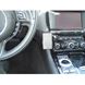 Image de Brodit ProClip für Jaguar XJ, ab Baujahr 2010
