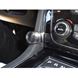 Image de Brodit ProClip für Jaguar XJ, ab Baujahr 2010