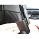 Image de Brodit ProClip für Jaguar XJ, ab Baujahr 2010