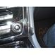 Image de Brodit ProClip für Jaguar XJ, ab Baujahr 2010