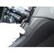 Image de Brodit ProClip für Jaguar XJ, ab Baujahr 2010