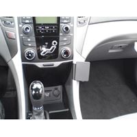 Image de Brodit ProClip für Hyundai Sonata ab Baujahr 2011