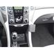 Image de Brodit ProClip für Hyundai Sonata ab Baujahr 2011