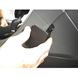 Image de Brodit ProClip für Hyundai Sonata ab Baujahr 2011