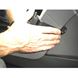 Image de Brodit ProClip für Hyundai Sonata ab Baujahr 2011
