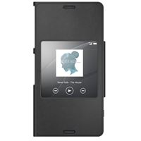 Bild von Bugatti SlimCase olive  für EMPORIA TALK  , STN - SoftTouchNeopren