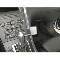 Image de Brodit ProClip für Saab 9-5, ab Baujahr 2010