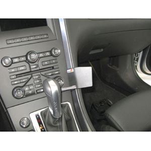 Image de Brodit ProClip für Saab 9-5, ab Baujahr 2010