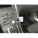 Image de Brodit ProClip für Saab 9-5, ab Baujahr 2010
