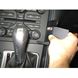 Image de Brodit ProClip für Saab 9-5, ab Baujahr 2010