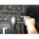 Image de Brodit ProClip für Saab 9-5, ab Baujahr 2010
