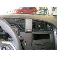 Image de Brodit ProClip für Saab 9-5, ab Baujahr 2010