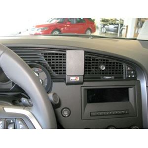 Image de Brodit ProClip für Saab 9-5, ab Baujahr 2010