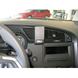 Image de Brodit ProClip für Saab 9-5, ab Baujahr 2010