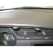 Image de Brodit ProClip für Saab 9-5, ab Baujahr 2010