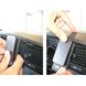 Image de Brodit ProClip für Saab 9-5, ab Baujahr 2010