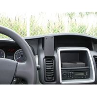 Image de Brodit ProClip für Opel Astra J, ab Baujahr 2010