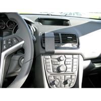 Resim Brodit ProClip für BMW Mini Cooper Countryman, ab Baujahr 2010 (Rechts oben)
