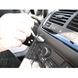 Resim Brodit ProClip für BMW Mini Cooper Countryman, ab Baujahr 2010 (Rechts oben)