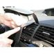 Resim Brodit ProClip für BMW Mini Cooper Countryman, ab Baujahr 2010 (Rechts oben)